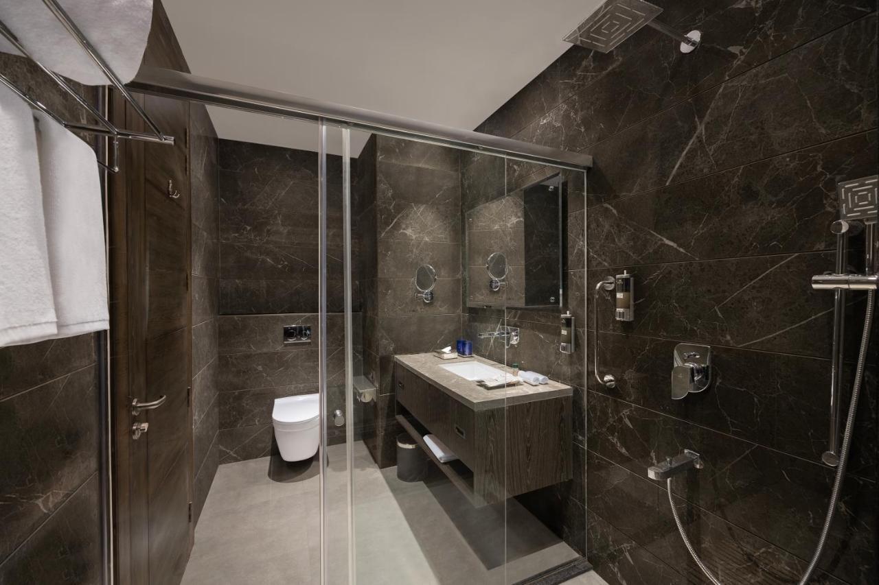 Fortune Park, Hoshiarpur - Member Itc Hotels' Group 外观 照片